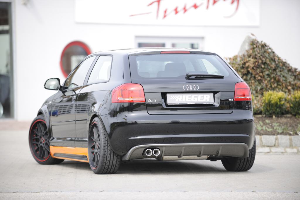 /var/www/rieger-event.de/images/gallery/Audi A3 (8P) Facelift